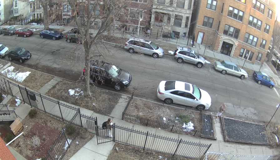 Reolink Camera One_00_Reolink Home Hub One_20260213070851.jpg